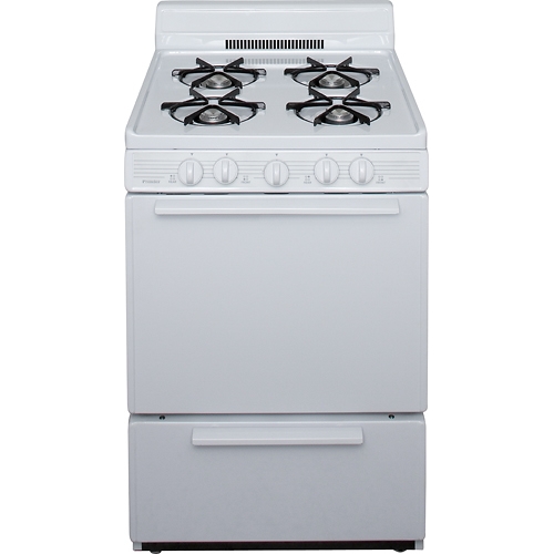 Premier Range Model SCK 100OP